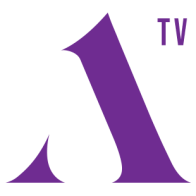 Arts1 OnDemand Logo